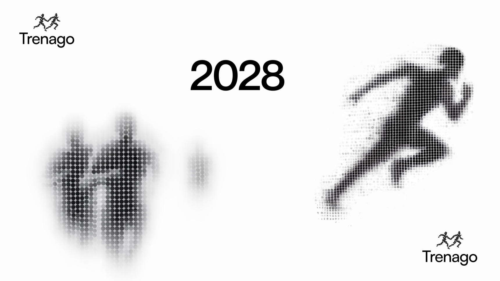 Trenago light campaign